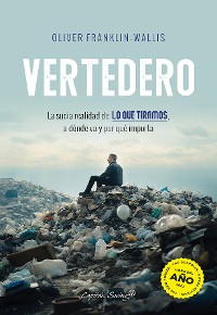 Cover Vertedero