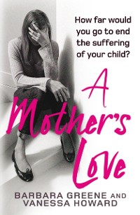 Cover Mother's Love