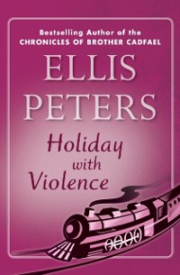 Cover Holiday with Violence