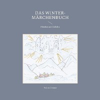 Cover Das Winter-Märchenbuch