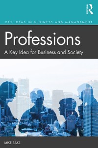 Cover Professions
