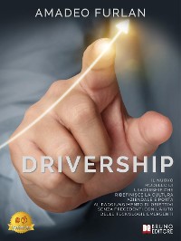 Cover Drivership