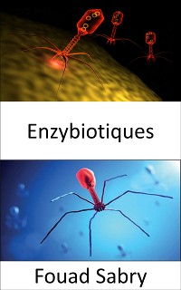 Cover Enzybiotiques