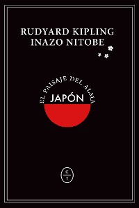 Cover Japón