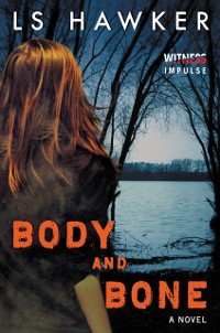 Cover Body and Bone