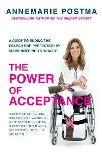 Cover Power of Acceptance