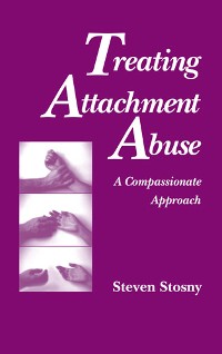 Cover Treating Attachment Abuse