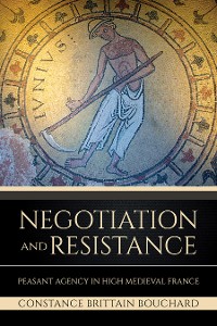 Cover Negotiation and Resistance