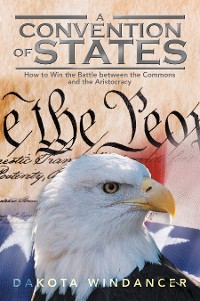 Cover A Convention of States