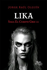 Cover Lika