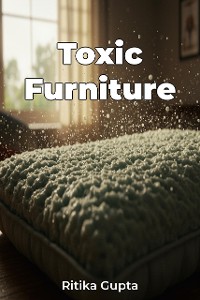 Cover Toxic Furniture