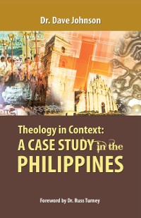 Cover Theology in Context