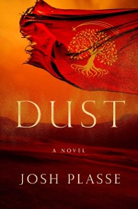 Cover DUST