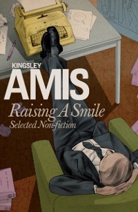 Cover Amis Collection