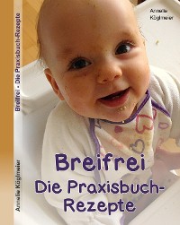 Cover Breifrei Die Praxisbuch-Rezepte