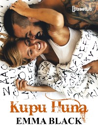 Cover Kupu Huna