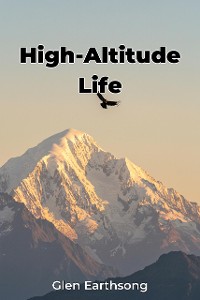 Cover High-Altitude Life