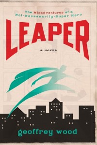 Cover Leaper