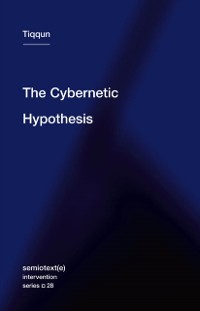 Cover Cybernetic Hypothesis