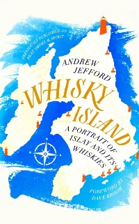 Cover Whisky Island