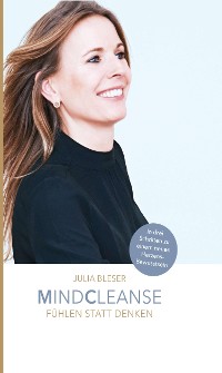 Cover MINDCLEANSE
