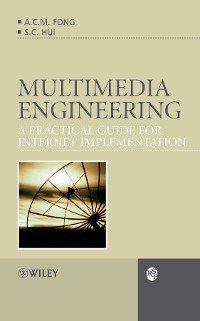 Cover Multimedia Engineering