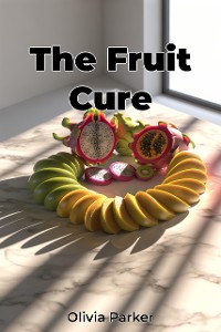 Cover The Fruit Cure