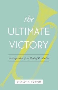 Cover Ultimate Victory