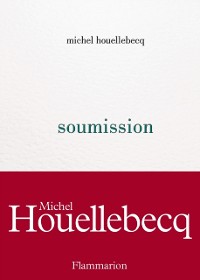 Cover Soumission