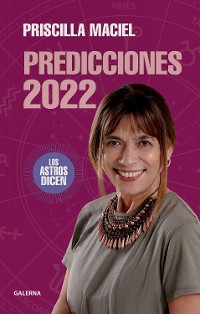 Cover Predicciones 2022