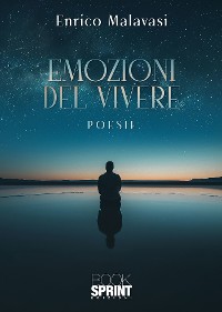 Cover Emozioni del vivere