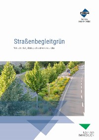 Cover Straßenbegleitgrün