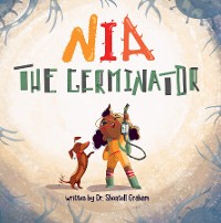 Cover Nia the Germinator