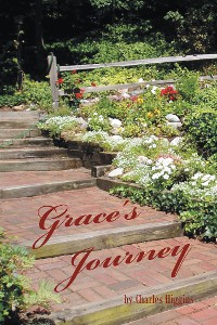 Cover Grace's Journey