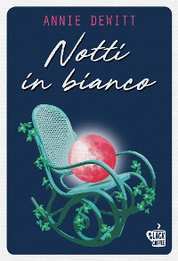 Cover Notti in bianco