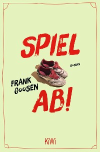 Cover Spiel ab!