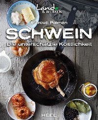 Cover Schwein