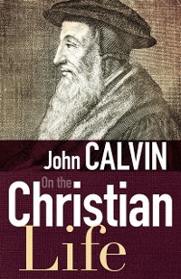 Cover On The Christian Life