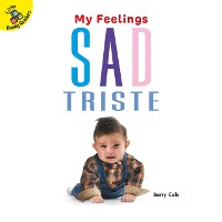 Cover Sad