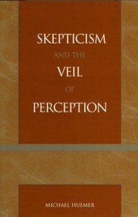 Cover Skepticism and the Veil of Perception
