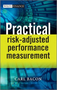 Cover Practical Risk-Adjusted Performance Measurement