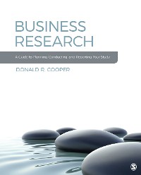 Cover Business Research