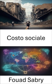 Cover Costo sociale