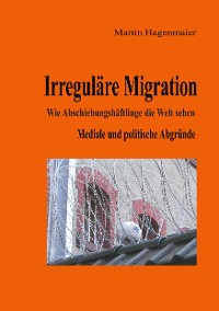 Cover Irreguläre Migration