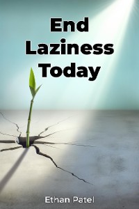 Cover End Laziness Today