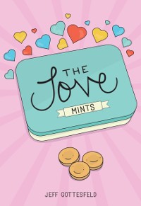 Cover Love Mints