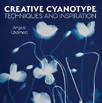 Cover Creative Cyanotype