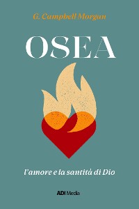 Cover Osea