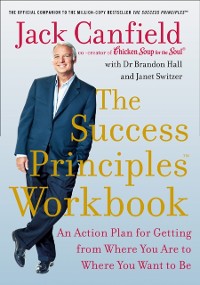 Cover SUCCESS PRINCIPLES WB EB