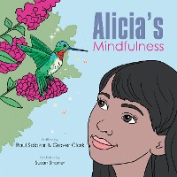 Cover Alicia’s Mindfulness